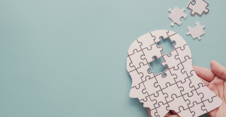 masterclass-psicologia-in-tribunale-1