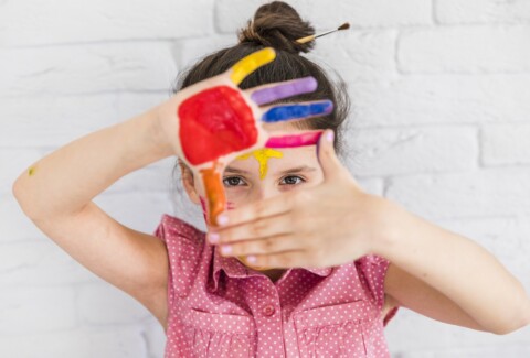 masterclass-psicologia-in-tribunale-ottobre-2021