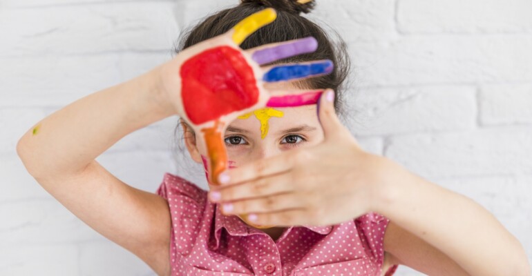 masterclass-psicologia-in-tribunale-ottobre-2021