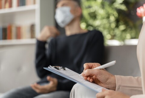 psicoanalisi-e-diritto