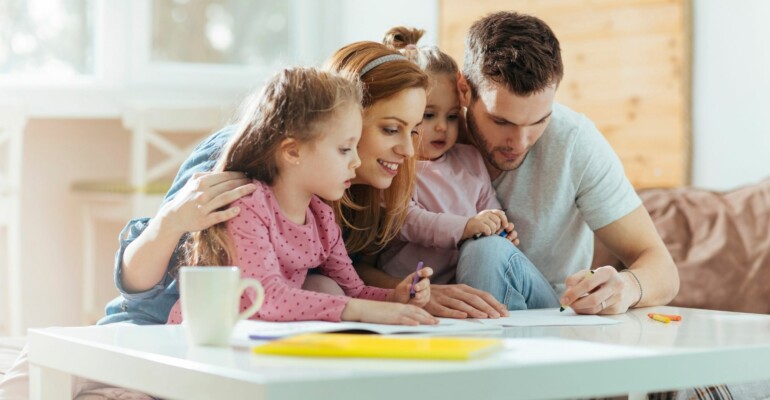 responsabilità_genitoriale_psicologia_in_tribunale