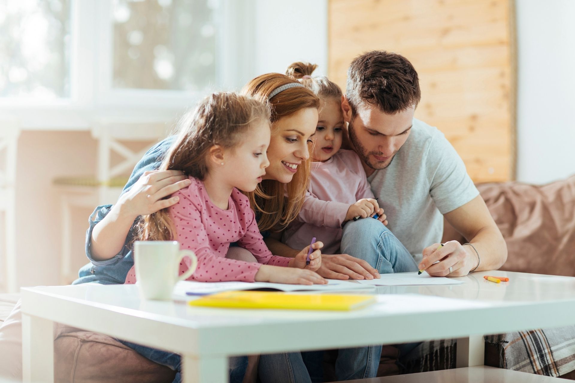 responsabilità_genitoriale_psicologia_in_tribunale