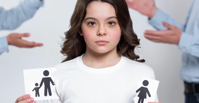 separazioni_conflittuale_affido_figli
