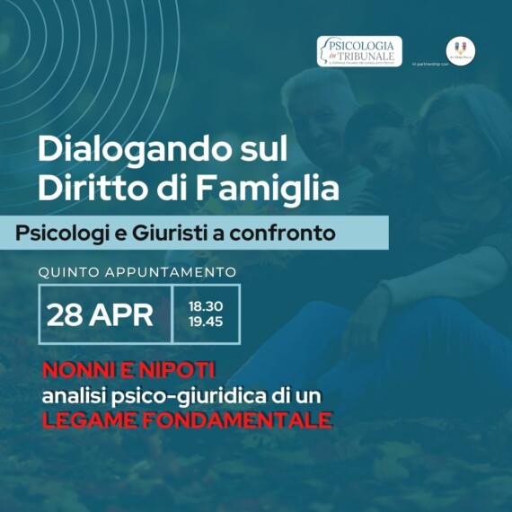 Dialogando - Corso