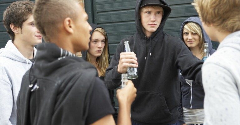 baby_gang_violenza_gruppo