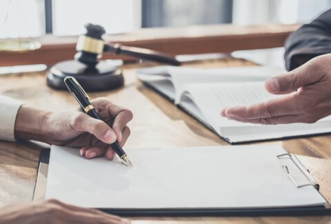 ABC della consulenza tecnica