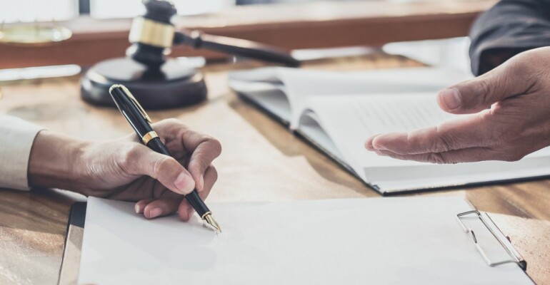 ABC della consulenza tecnica