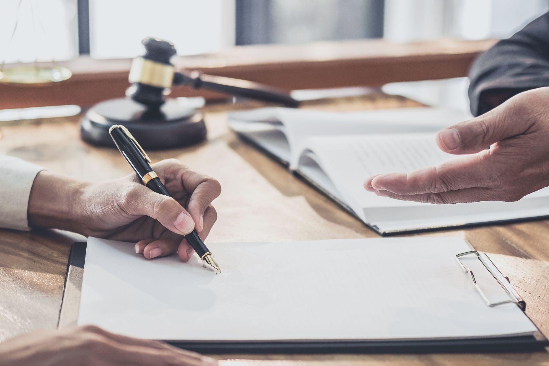 ABC della consulenza tecnica