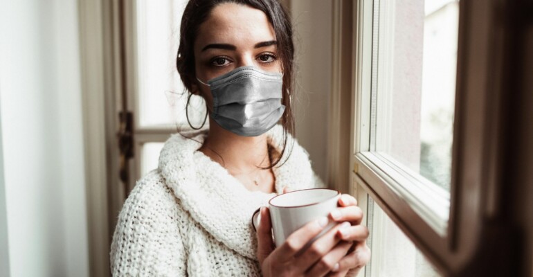 covid_guerra_ucraina_salute_mentale