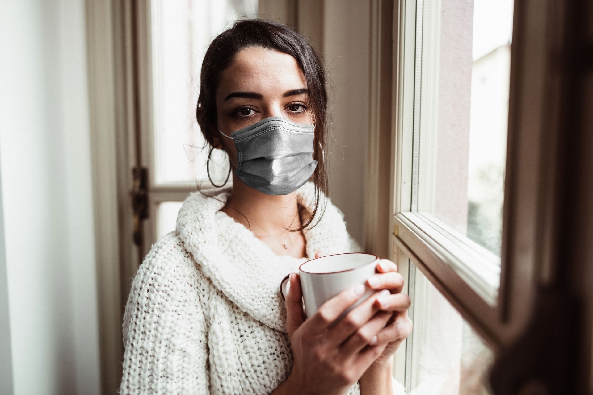 covid_guerra_ucraina_salute_mentale