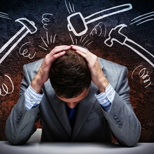 danno_biologico_valutazione_risarcimento