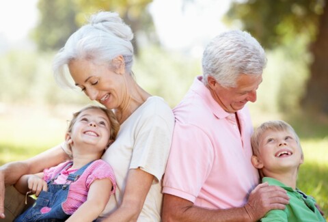 nonni_nipoti_psicologia_in_tribunale