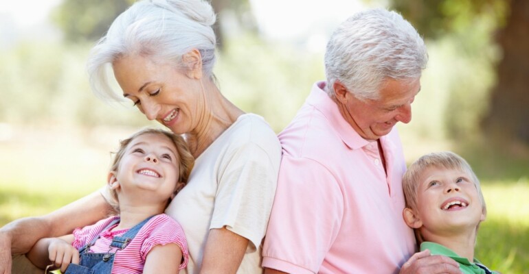 nonni_nipoti_psicologia_in_tribunale