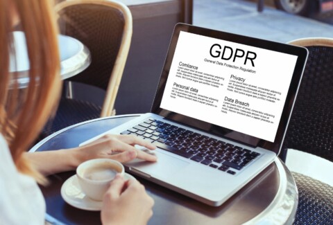 GDPR_adempimenti_psicologi_giuridici