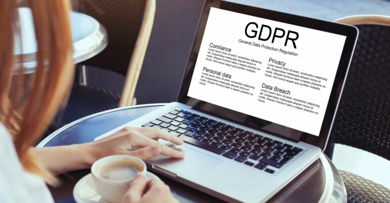 GDPR_adempimenti_psicologi_giuridici