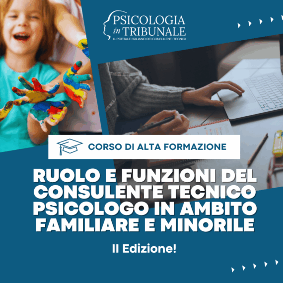 alta-formazione