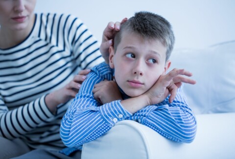 bambino_autistico_processo_penale