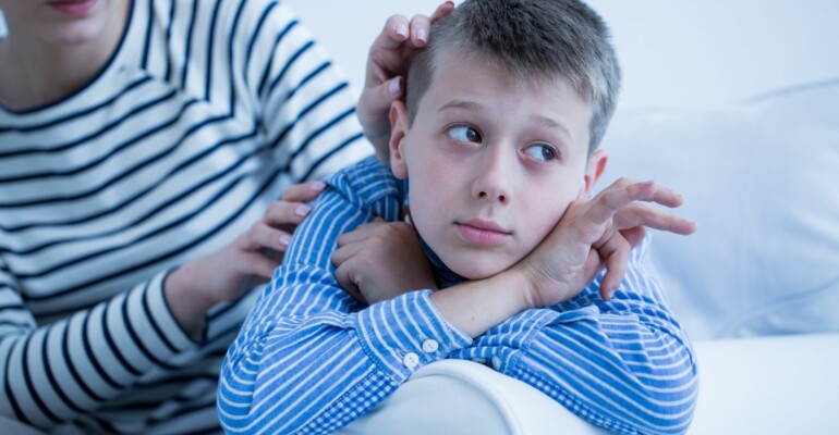 bambino_autistico_processo_penale