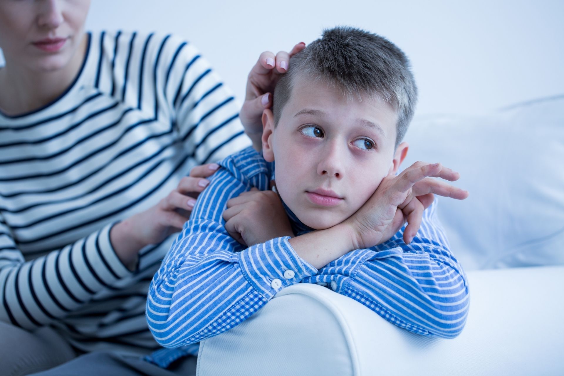 bambino_autistico_processo_penale