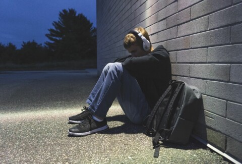 disagio_giovanile_covid_istat