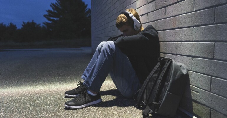 disagio_giovanile_covid_istat