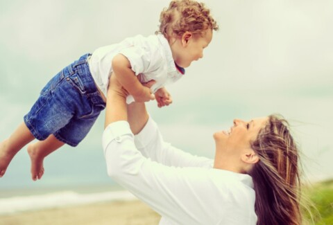 genitori_transgender_valutazione_competenze_genitoriali