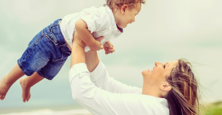 genitori_transgender_valutazione_competenze_genitoriali