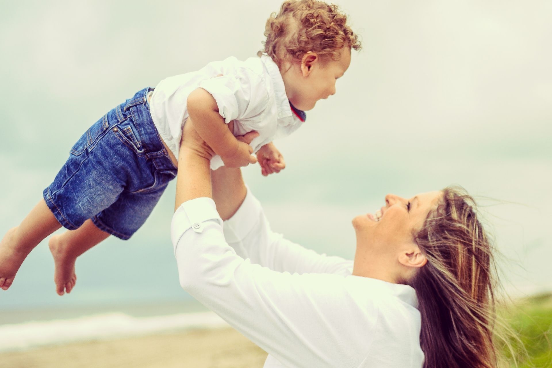 genitori_transgender_valutazione_competenze_genitoriali