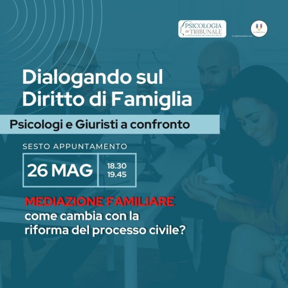 mediazione_familiare_riforma_processo_civile