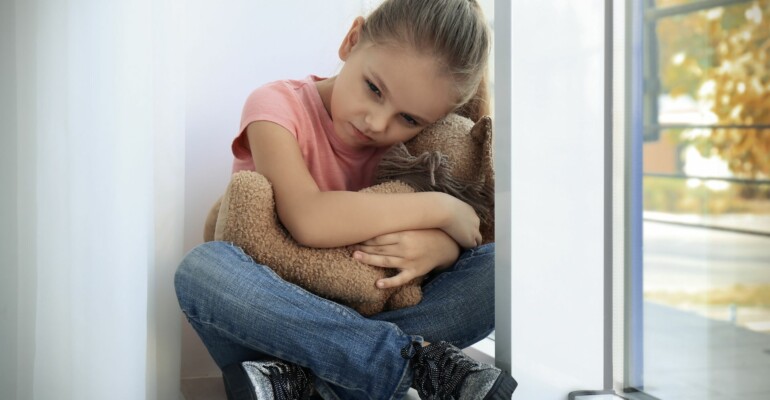 pedopornofilia_sfruttamento_minori