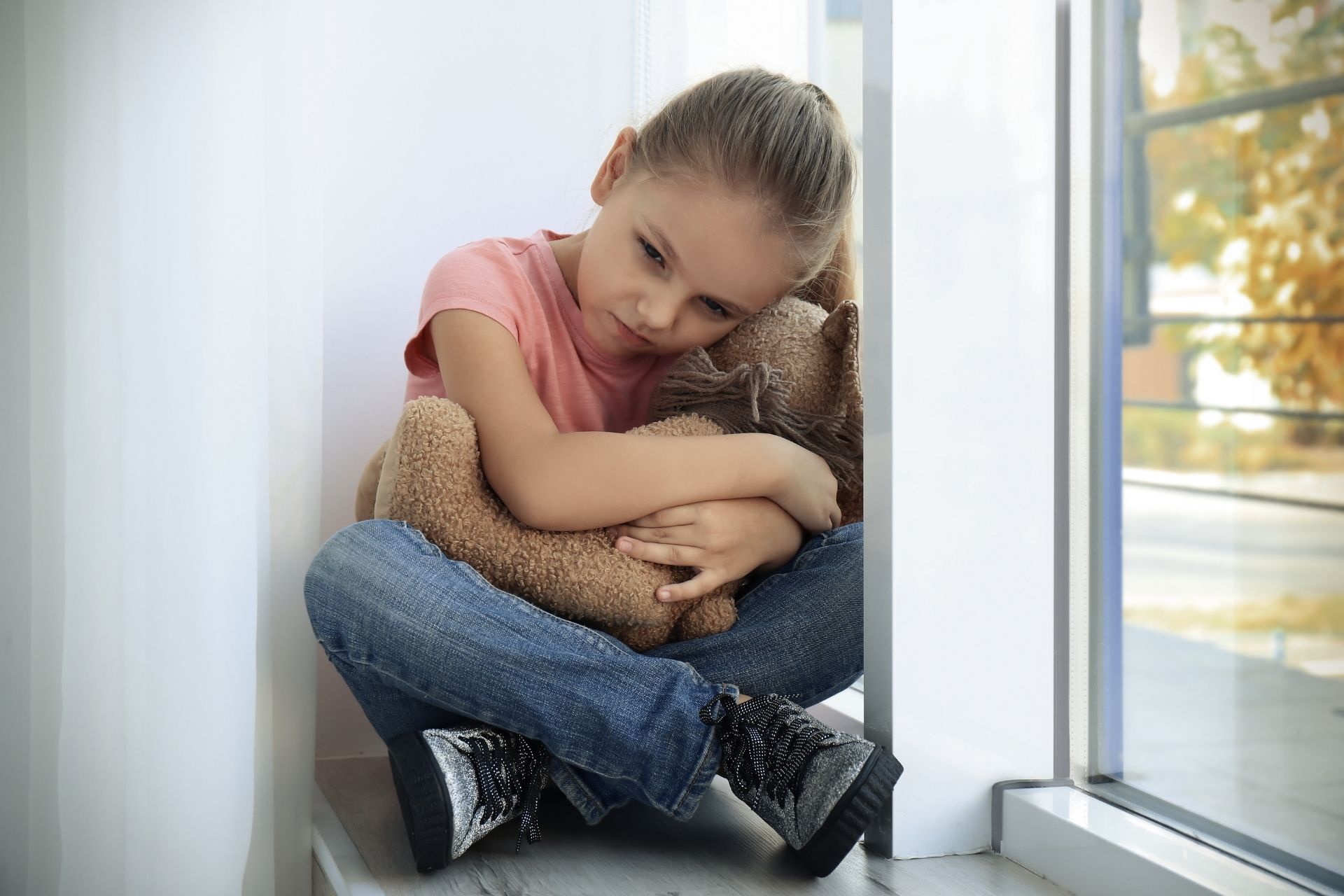 pedopornofilia_sfruttamento_minori