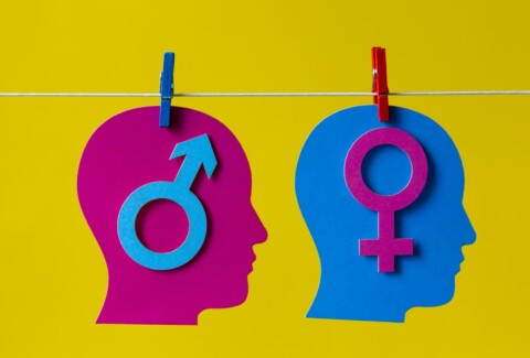 transizione_sessuale_disforia_genere