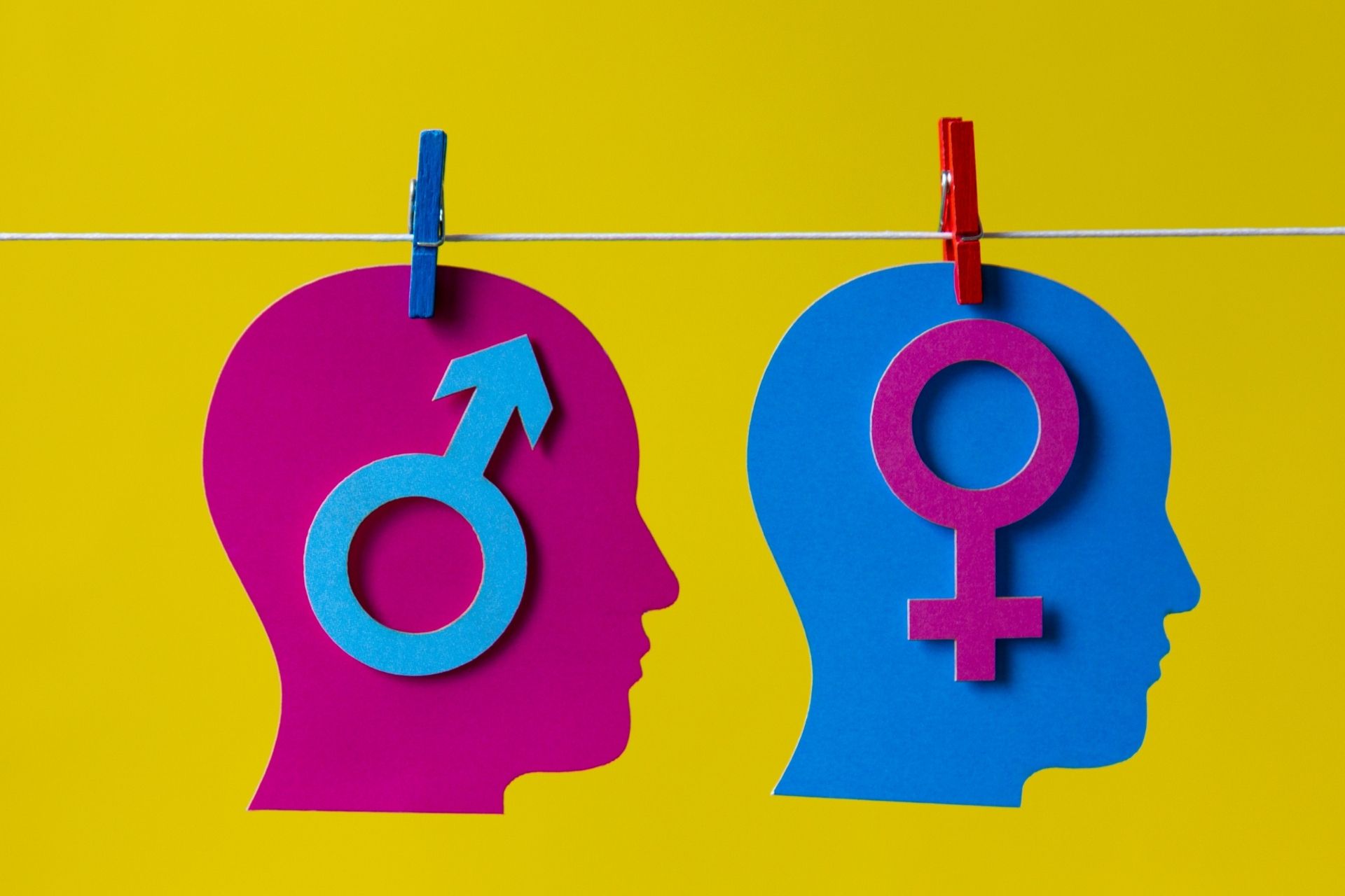 transizione_sessuale_disforia_genere