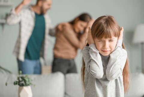 violenza_assistita_minori