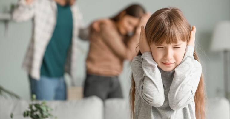 violenza_assistita_minori