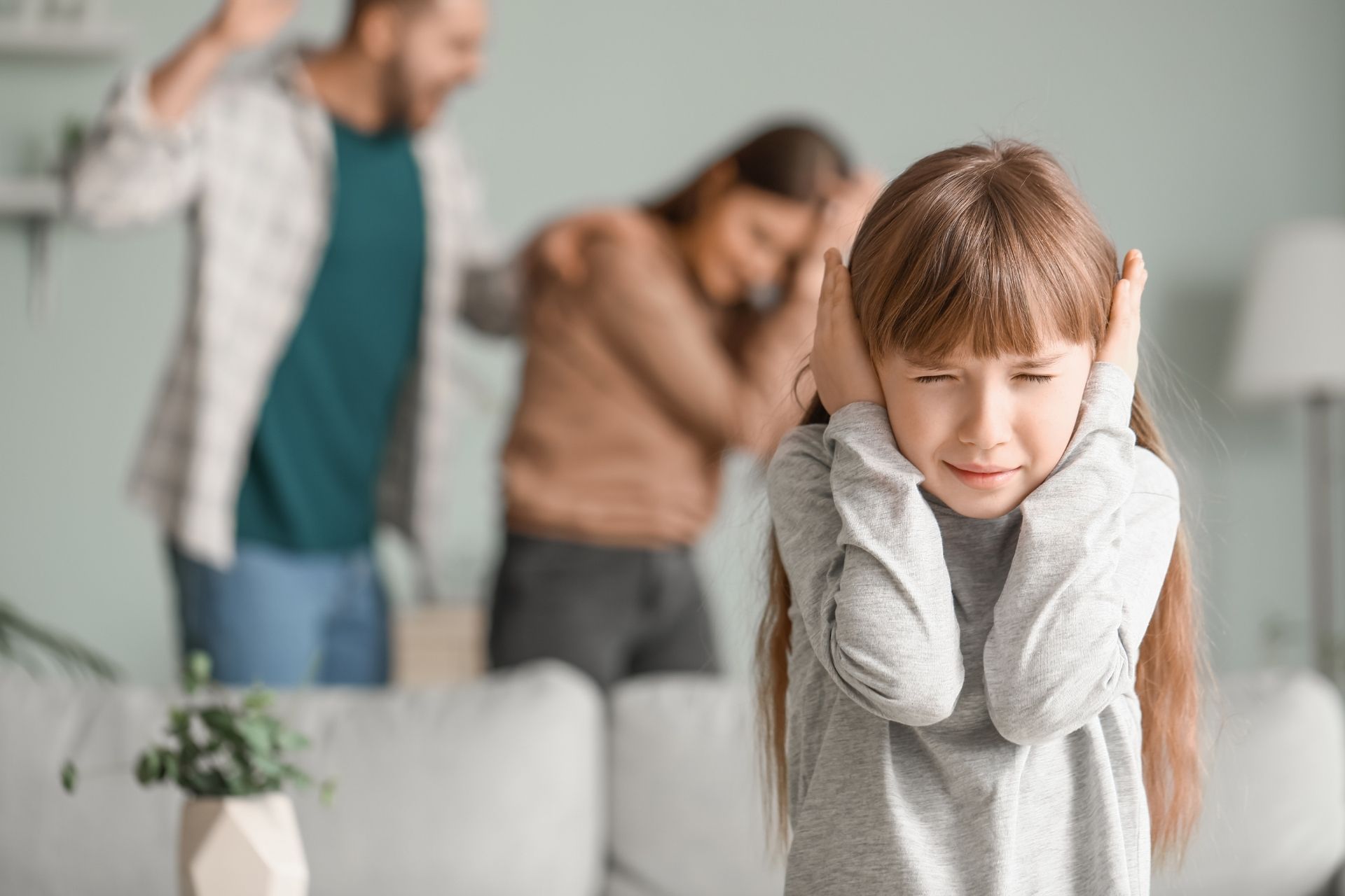 violenza_assistita_minori