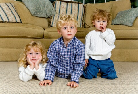 bambini_abuso_violenza_minori