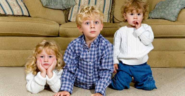 bambini_abuso_violenza_minori