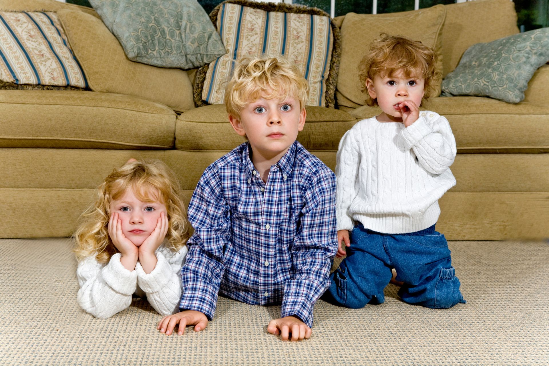 bambini_abuso_violenza_minori