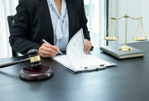 elaborato_peritale_consulente_tecnico