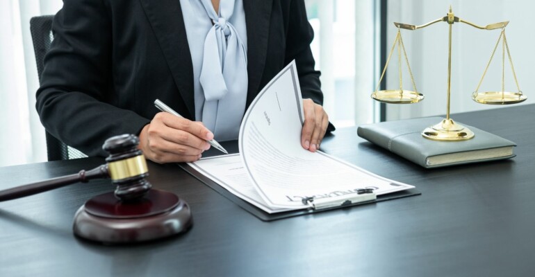 elaborato_peritale_consulente_tecnico