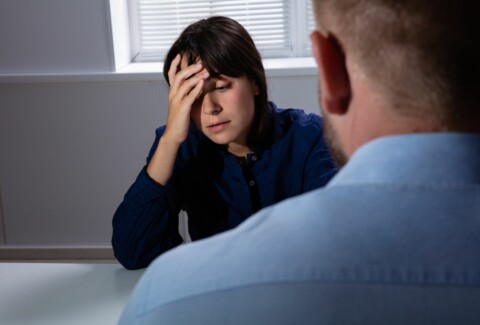 vittimizzazione_secondaria_vittime_violenza_commissione_parlamentare