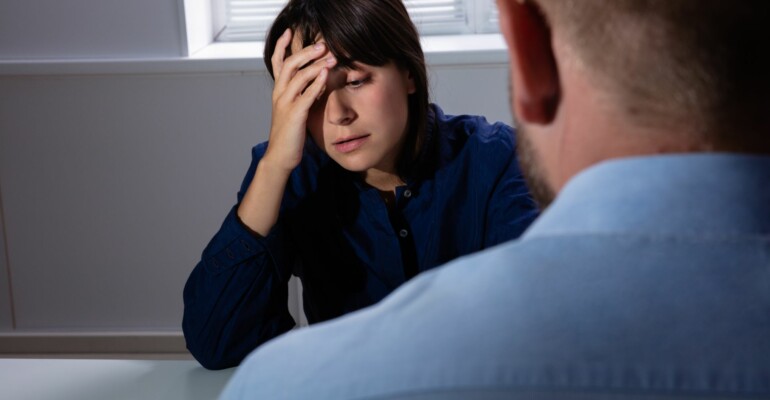 vittimizzazione_secondaria_vittime_violenza_commissione_parlamentare