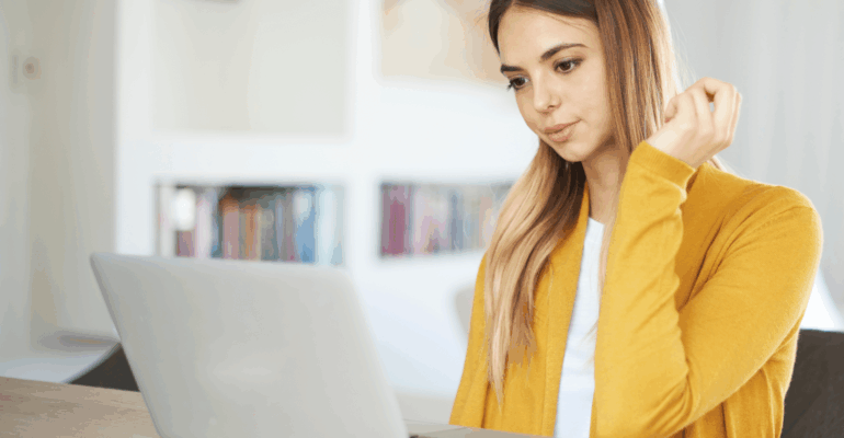 bonus_psicologo_cittadini