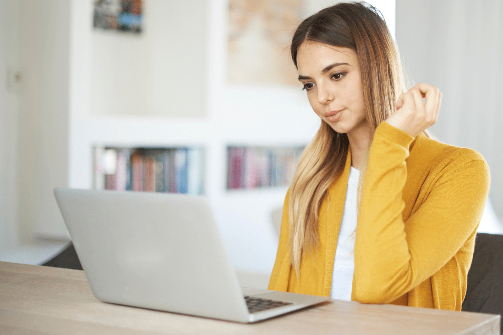 bonus_psicologo_cittadini