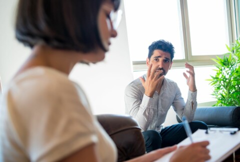 bonus_psicologo_professionisti