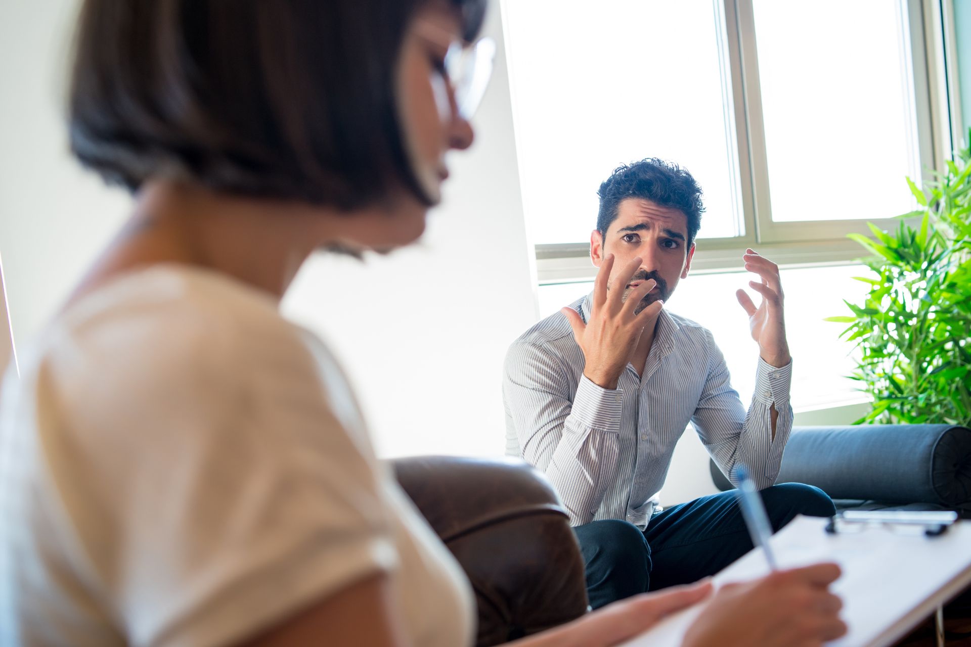 bonus_psicologo_professionisti