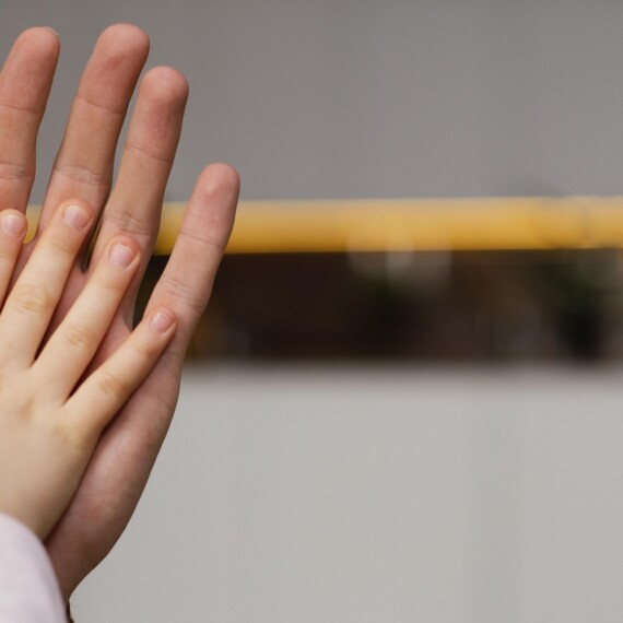 competenze-psichiche-minori