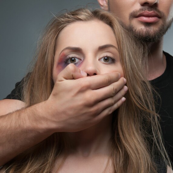 paura_violenza_psicologia_in_tribunale