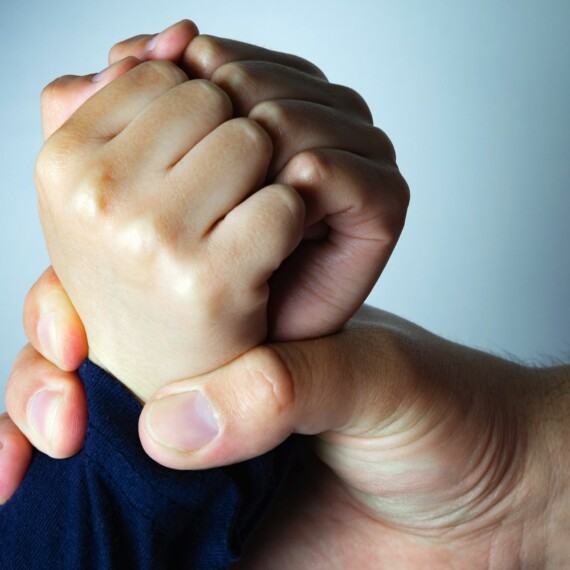 rabbia_che_uccide_figli_figlicidio